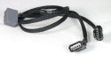 Y-Kabel - Checkbox - QCB-Y5-0009 QSP Products