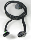 Y-Kabel - Checkbox - QCB-Y5-0010 QSP Products