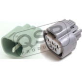QCB-Y5-0012 Y-Kabel - Checkbox - QCB-Y5-0012 QSP Products (1)