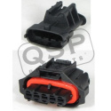 Y-Kabel - Checkbox - QCB-Y5-0013 QSP Products