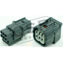 Y-Kabel - Checkbox - QCB-Y6-0001 QSP Products