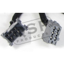 Y-Kabel - Checkbox - QCB-Y6-0002 QSP Products
