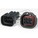 Y-Kabel - Checkbox - QCB-Y6-0003 QSP Products