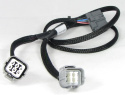 Y-Kabel - Checkbox - QCB-Y6-0008 QSP Products