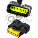 Y-Kabel - Checkbox - QCB-Y6-0009 QSP Products