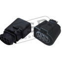 Y-Kabel - Checkbox - QCB-Y6-0010 QSP Products