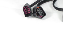 Y-Kabel - Checkbox - QCB-Y6-0010 QSP Products