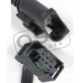 QCB-Y6-0011 Y-Kabel - Checkbox - QCB-Y6-0011 QSP Products (1)