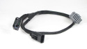 Y-Kabel - Checkbox - QCB-Y6-0011 QSP Products