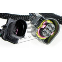 Y-Kabel - Checkbox - QCB-Y6-0012 QSP Products