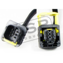 Y-Kabel - Checkbox - QCB-Y6-0013 QSP Products