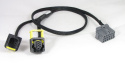 Y-Kabel - Checkbox - QCB-Y6-0013 QSP Products