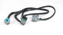 Y-Kabel - Checkbox - QCB-Y6-0014 QSP Products