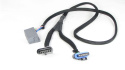 Y-Kabel - Checkbox - QCB-Y6-0015 QSP Products