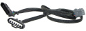 Y-Kabel - Checkbox - QCB-Y6-0018 QSP Products