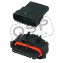 Y-Kabel - Checkbox - QCB-Y6-0020 QSP Products