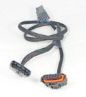 Y-Kabel - Checkbox - QCB-Y6-0020 QSP Products