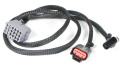 Y-Kabel - Checkbox - QCB-Y6-0025 QSP Products