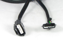 Y-Kabel - Checkbox - QCB-Y6-0026 QSP Products