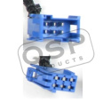 Y-Kabel - Checkbox - QCB-Y6-0027 QSP Products