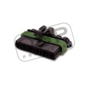 Y-Kabel - Checkbox - QCB-Y6-0028 QSP Products