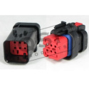 Y-Kabel - Checkbox - QCB-Y6-0029 QSP Products