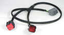 Y-Kabel - Checkbox - QCB-Y6-0029 QSP Products