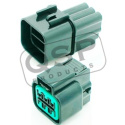 Y-Kabel - Checkbox - QCB-Y6-0032 QSP Products