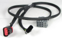 Y-Kabel - Checkbox - QCB-Y6-0033 QSP Products