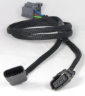 Y-Kabel - Checkbox - QCB-Y6-0034 QSP Products