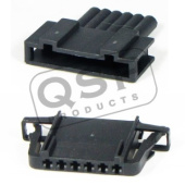 QCB-Y6-0036 Y-Kabel - Checkbox - QCB-Y6-0036 QSP Products (1)