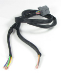 Y-Kabel - Checkbox - QCB-Y8-0000 QSP Products