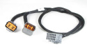 Y-Kabel - Checkbox - QCB-Y8-0003 QSP Products