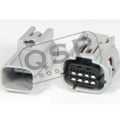 QCB-Y8-0010 Y-Kabel - Checkbox - QCB-Y8-0010 QSP Products (1)