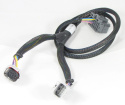 Y-Kabel - Checkbox - QCB-Y8-0010 QSP Products