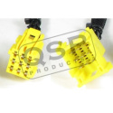 Y-Kabel - Checkbox - QCB-Y9-0001 QSP Products