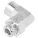 CELFIX 90 Graders QSP