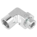 CELFIX 90 Graders QSP