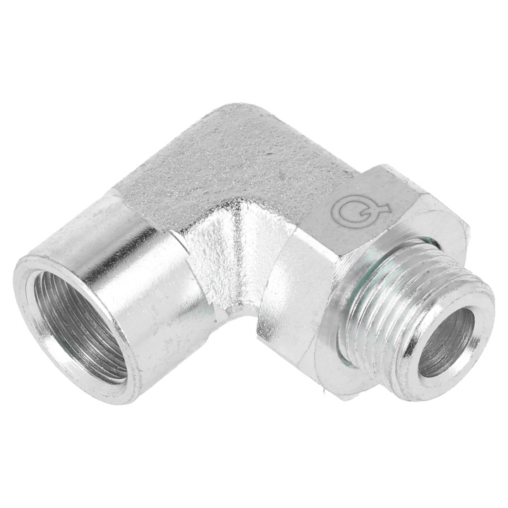 QCELFIX-90 CELFIX 90 Graders QSP