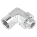 CELFIX 90 Graders QSP