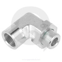 CELFIX 90 Graders QSP