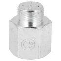 CELFIX Rak QSP