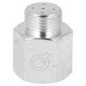 CELFIX Rak QSP