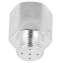 CELFIX Rak QSP