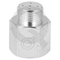 CELFIX Rak QSP