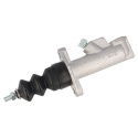 Bromscylinder 0.625 QSP Products