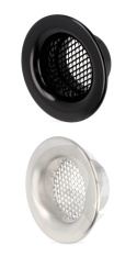 Galler till Luftintag QSP Products