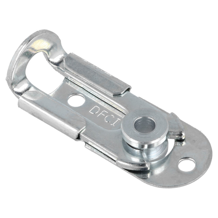 QDZUS Dzus Slider