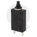 Automatsäkring (Panelmontering) - 10A QSP Products