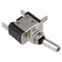 LED Switch Vit QSP Products